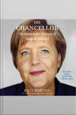 The Chancellor