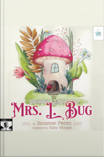 Mrs. L Bug