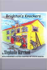 Brightons Knockers