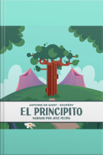 El Principito