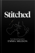 Stitched