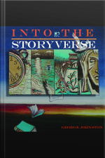 Into The Storyverse