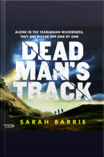 Deadmans Track