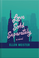 Love Sold Separately