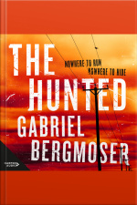 The Hunted