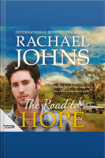 The Road To Hope