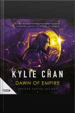 Dawn Of Empire