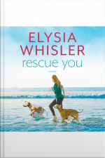 Rescue You