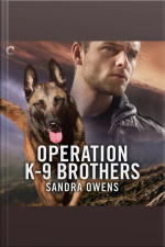 Operation K-9 Brothers