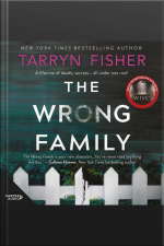The Wrong Family