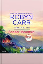 Shelter Mountain