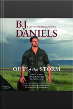 Out Of The Storm