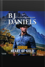 Heart Of Gold