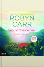 Second Chance Pass