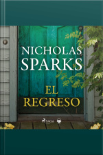 El Regreso