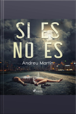 Si Es No Es