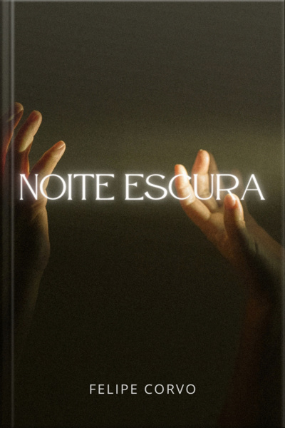 Noite Escura