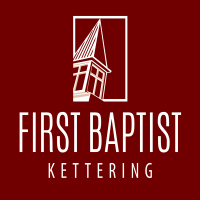 The Inviting Life – In It to Win It – Sugarcreek | TransFORMED by Jesus