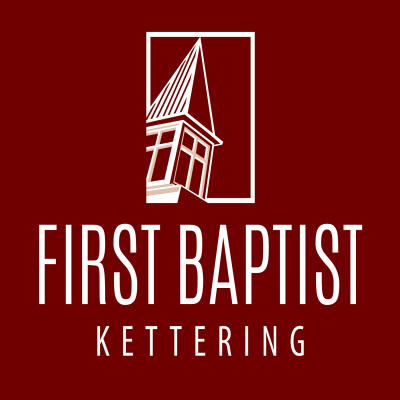Fbc Kettering