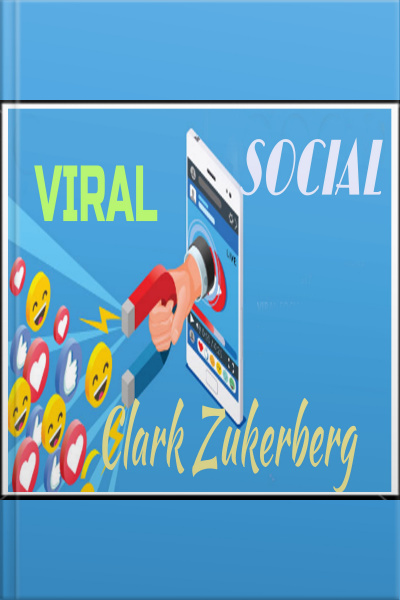 Viral Social