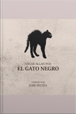 El Gato Negro