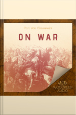 On War
