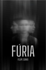 Fúria