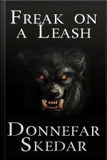 Freak on a Leash