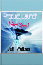 Product Launch: Warp Speed