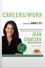 Money 911: Careers/Work