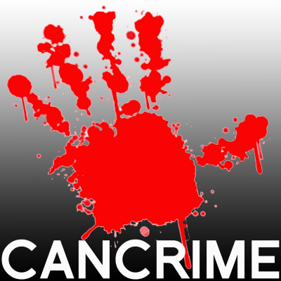 Cancrime