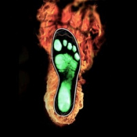 Christmas Ads Possibility