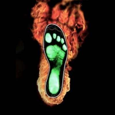 Green Steps