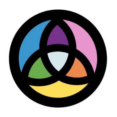 Mosaic Church Of Clayton