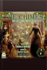 The Chimes The Lost Christmas Classic