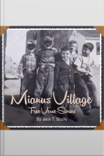 Mianus Village