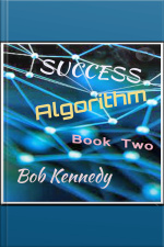 Success Algorithm: Book 2
