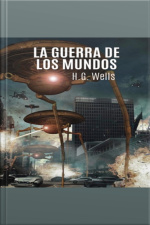 La Guerra De Los Mundos