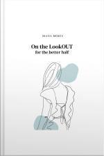 On The Lookout: For The Better Half