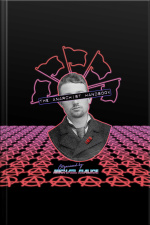 The Anarchist Handbook