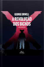 A Revolução Dos Bichos