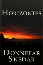 Horizontes