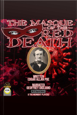 The Masque Of The Red Death