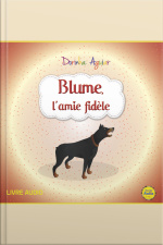 Blume, Lamie Fidèle