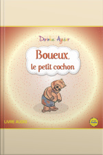 Boueux, Le Petit Cochon