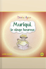 Muriqui, Le Singe Hereux