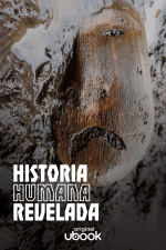 Historia humana revelada