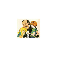 Kardec Radio for Kids: Stories from the Heart: The Praiseworthy Bee