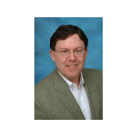 The Hidden Gifts of Giving