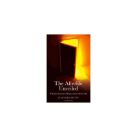 The Afterlife Unveiled